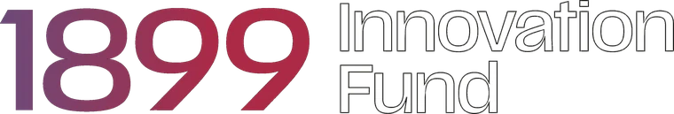 1899 Innovation Fund